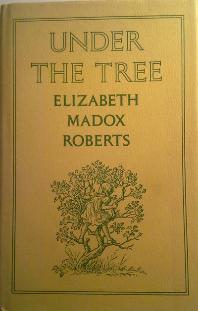 Under the Tree
