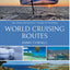 World Cruising Routes, 9th Edition