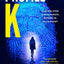 Profile K: From the million-copy bestselling author comes a brand new heart-pounding, gripping psychological thriller for 2024 that will leave crime fans breathless