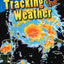 Tracking the Weather (Science Readers: Content and Literacy)