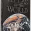 Times Atlas of the World : 10th Comprehensive Edition
