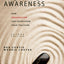 The Art of Awareness, Second Edition: How Observation Can Transform Your Teaching (NONE)
