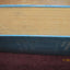 Chilton's Auto Repair Manual 1954-63