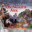 On Noah's Ark