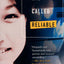 A Cab Called Reliable: A Novel