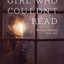 The Girl Who Couldn't Read