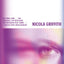 Always: A Novel (Aud Torvingen)