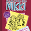 Diario de Nikki 1 - Crónicas de una vida muy poco glamurosa: Crónicas de una vida muy poco glamurosa (Diario de Nikki / Dork Diaries, 1) (Spanish Edition)
