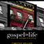 Gospel in Life Bible Study Guide plus Streaming Video, Updated Edition: Grace Changes Everything