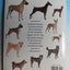 Legacy of the Dog: The Ultimate Illustrated Guide to Over 200 Breeds