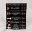The Twilight Saga: The Official Illustrated Guide