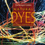 Natural Dyes: Sources, Traditions, Technology & Science