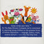 Baby Einstein Dvd Collection Mom's #1 Choice by The Walt Dis