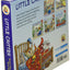 Little Critter: Bedtime Storybook 5-Book Box Set: A Box of 5 Books