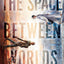 The Space Between Worlds