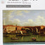 Clementi -- Six Sonatinas, Op. 36: Book & CD (Alfred Masterwork CD Edition)