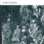 Child Sexual Abuse in Victorian England (Women's and Gender History)