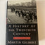 A History of the Twentieth Century, Volume II: 1933-1951