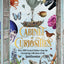 Cabinet of Curiosities: Over 1,000 Curated Stickers from the Fascinating Collections of the Smithsonian (Smithsonian Sticker Books)