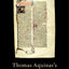 Thomas Aquinas's Summa Theologiae: A Guide and Commentary