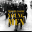 Troublesome Young Men: The Rebels Who Brought Churchill to Power and Helped Save England