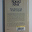 Round River: From the Journals of Aldo Leopold