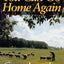 You Can Go Home Again: Adventures of a Contrary Life (Farming Biography)
