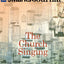 The Church Singing | 9Marks Journal (9Marks Journal May-June 2014)