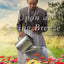 Upon a Spring Breeze (An Every Amish Season Novel)