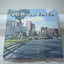 Richard Estes: The Complete Paintings, 1966-1985