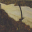 Winter Morning Walks : 100 Postcards to Jim Harrison (Poetry Series)