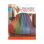 Decorator Throws: Knit (Best of Mary Maxim)