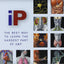 Interactive Physiology: 10-System Suite