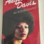Angela Davis: An Autobiography