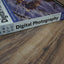 Real World Digital Photography by Eismann, Katrin