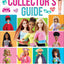 Barbie Collector's Guide by Easton, Marilyn