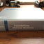 The Foundations of Chinese Medicine: A Comprehensive Text fo