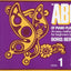 ABC1- ABC of Piano Playing Bk 1 Berlin Latest