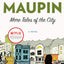 More Tales of the City