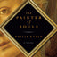 The Painter of Souls: A Novel