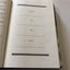 Prayers That Avail Much, 25th Anniversary Commemorative Gift Edition