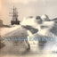 South With Endurance: Shackleton's Antarctic Expedition 1914-1917:The Photographs of Frank Hurley