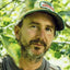 Uncultivated: Wild Apples, Real Cider, and the Complicated Art of Making a Living