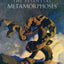The Essential Metamorphoses (Hackett Classics)