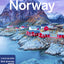 Lonely Planet Norway 7 (Travel Guide)