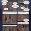 The Odyssey (Graphic Classics)