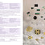 Gemstones of the World: Newly Revised Fifth Edition