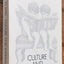 Culture And Imperialism by Said, Edward W.