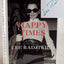 Happy Times by Lee Radziwill (Hardcover)
