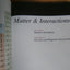 Matter and Interactions, Volume II: Electric and Magnetic Interactions